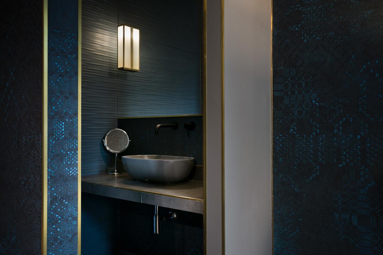 Brera Suite ミラノ エクステリア 写真