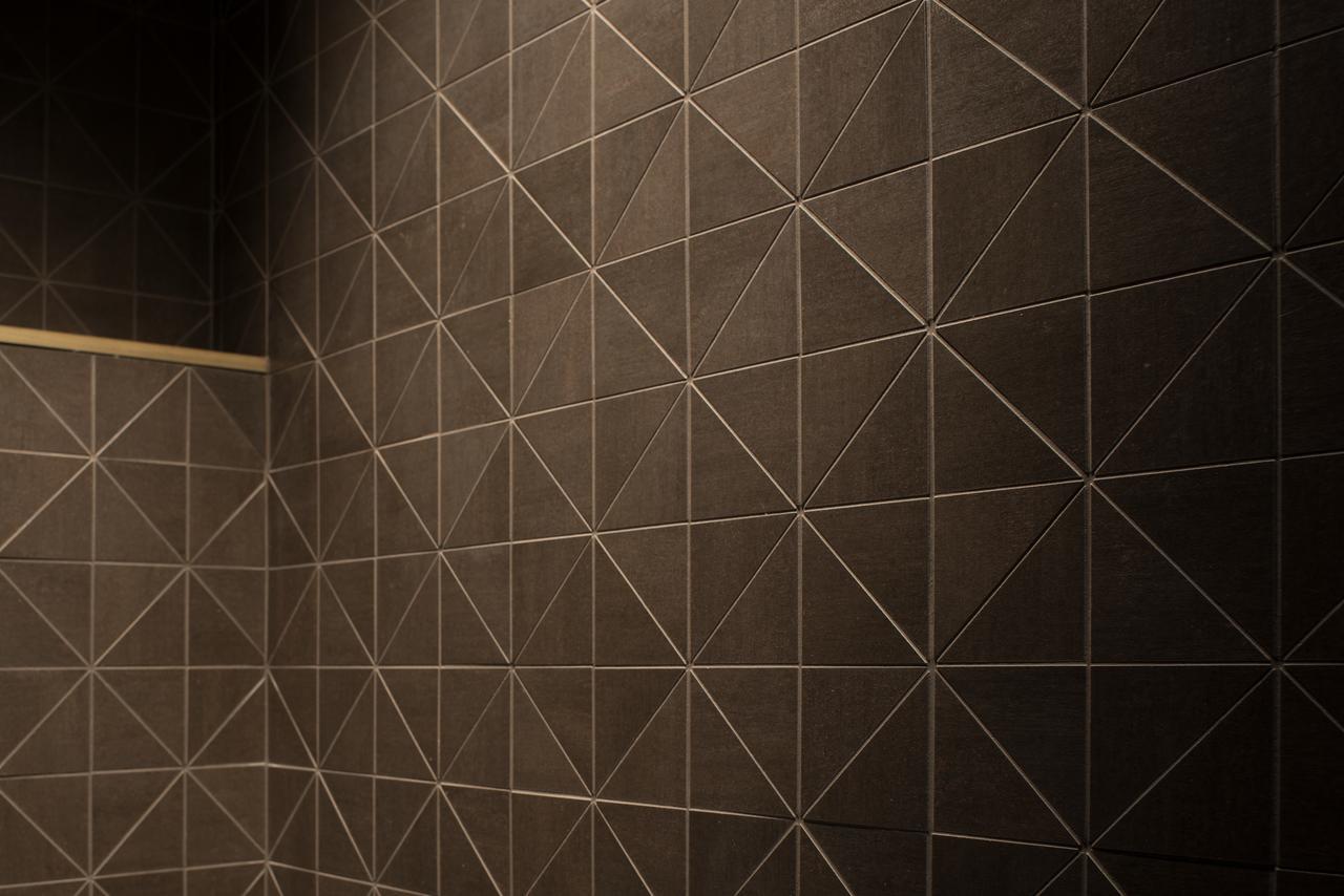 Brera Suite ミラノ エクステリア 写真