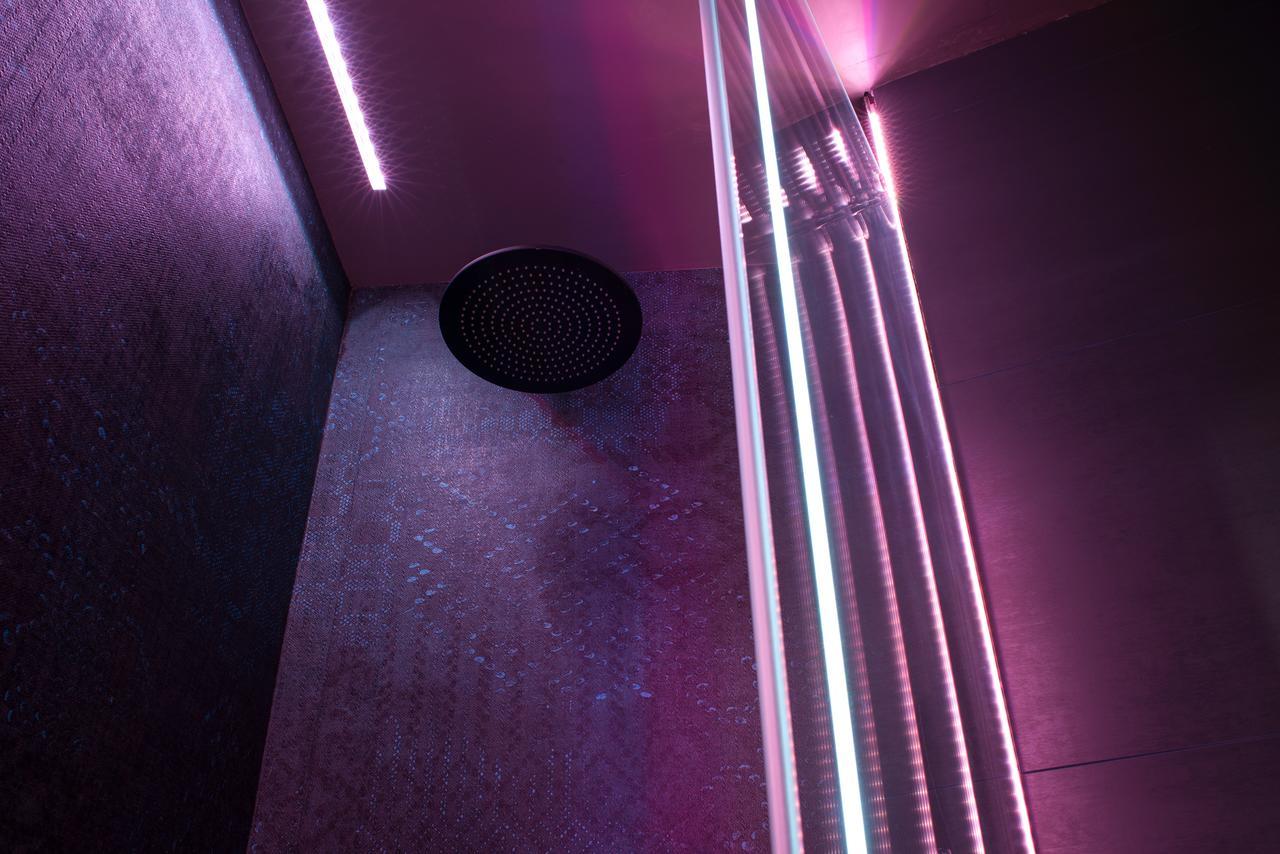 Brera Suite ミラノ エクステリア 写真